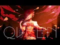 Lagu [鏡音リン] QUEEN / Kanaria 【VOCALOIDカバー】