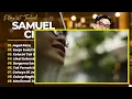Samuel Cipta - JAGAT RASA - SENJA SUDUT KOTA - KOTA INI TAK SAMA TANPAMU || LAGU POP INDO VIRAL