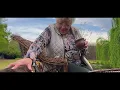 Canto Del Alma - El Cielo Que Pido (Video Oficial)
