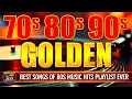 Download Lagu 80s Music Greatest Hits - Best Oldies Songs Of 1980s - The Best Oldies Song Ever 80s Music Hits
