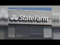 State Farm faces class-action lawsuit for undervaluing wrecked cars