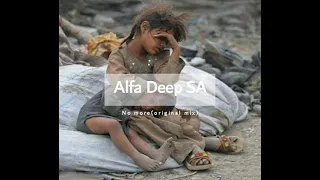 alfa deep sa no more intensive mix 