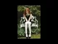 Karen Gillan - super hot and mature actress from USA Sexy Boobs and Ass