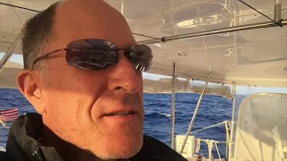 Last of the Bahamas, 2021