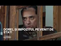 Download Lagu Dorel nu înțelege de ce trebuie să plătească impozitul pe venit de stat! | Las Fierbinți 2023