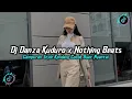 DANZA KUDURO X NOTHING BEATS A HOLIDAY STYLE TANTE V2 VIRAL TIKTOK 2025 JEDAG JEDUG KANE !!!