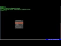 How To Setting Up IP and Port Based Virtualhost in Apache