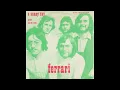 Download Lagu Ferrari - A sunny day (Nederbeat / pop) | (Heusden) 1970