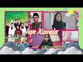 Download Lagu lagu dari soundtrack sinetron SCTV