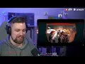 Eve - 'Fight Song' MV (Chainsaw Man Ending 12) | REACTION