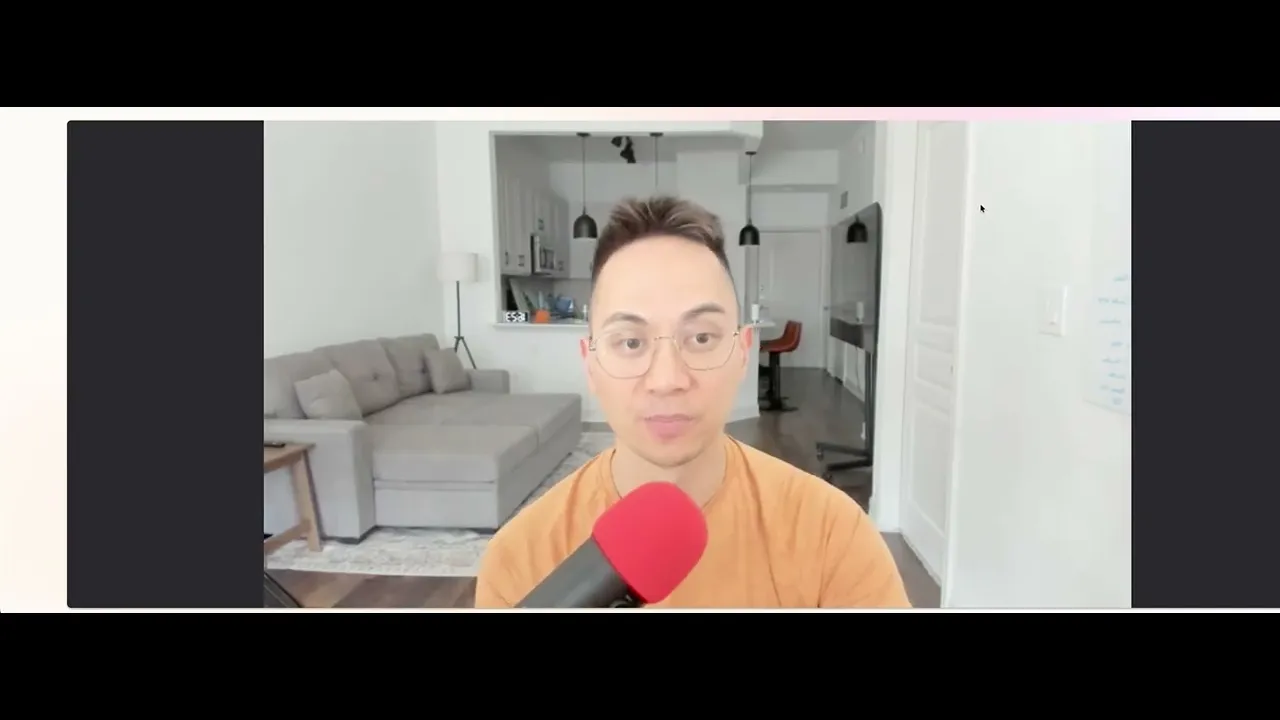 How to Sell AI Follow-Up Systems to Med Spas YouTube video preview