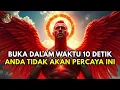 Download Lagu Jiwa Terpilih🌟Tuhan Mengirimkan Sebuah Tanda-Seseorang dengan Huruf “R” Tidak Seperti yang Terlihat