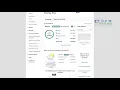Transamerica Website Demonstration Post Login