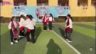 علمونا نحب الوطن دندنها