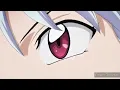 Download Lagu Yashahime Princess Half Demon AMV fight song