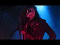 Céu - Cangote