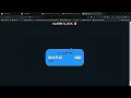 Alarm Clock Project Coding Ninjas Skill test