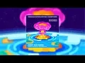 Download Lagu Deep Sea Nuke – Soundtrack (2018)