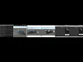 Unity WebGL Multiplayer Rooms Template Project