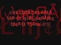 Gilberto Santa Rosa Sombra Loca