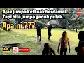 Download Lagu Ajak nak jumpa Keff untuk berdamai, tapi bila mereka berdua berjumpa gaduh pulak.. Apa ni..???.