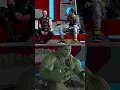 Download Lagu Hulk With and Without CGI
