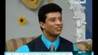 احمد فتحى كلمات فيها نصائح جميله لمن يفهمها دندنها
