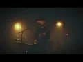 [4K] RY X "You" | 241015 Eden Tour