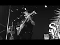 Stephen Wilson Jr., Eddie Vedder - Hunger Strike (Live from Ohana Fest)