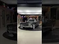 Download Lagu Listen to this stunning 1967 Lincoln Continental Convertible! 🔊🎧 Available Now for Purchase!