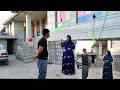 Download Lagu Marzieh's request to Golnar: What secret did Karamat hide from Golnar?
