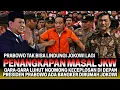 Download Lagu LUHUT KECEPLOSAN DIDEPAN PRABOWO ADA BANGKER DIRUMAH JOKOWI😱‼️ AKHIRNYA JOKOWI DITANGKAP PAKSA