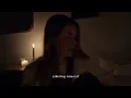 singing you to sleep with a cover of ''youth'' by Daughter