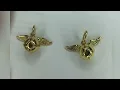 Real Pandora s Harry Potter charms vs 5 Aliexpress replica charms