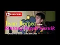 Download Lagu RINTANG PAPEH KUSUIK -  COVER  IWAN ROMEO