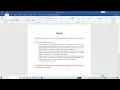 project python 2024 Toxic Comment Classification System Using Deep Learning