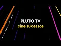 PLUTO TV MOVIE HITS PLUTO TV