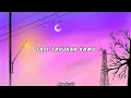 Download Lagu TAPI TAHU KAH KAMU~Lyric(Mymusik_vidio)