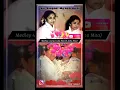 Download Lagu Medley 4 song ( Lata Maa Vs Asha Maa) | Sur Sangam -My heartbeat