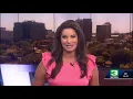 Lisa Gonzales - KCRA 3 News at Noon Montage