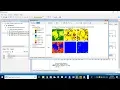 Adding spatial dynamics to ST-Sim
