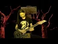 Download Lagu Zombie Meets Metal - The Cranberries