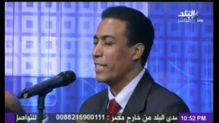 اغنية انشالله ما اعدمك فرقة التخت العربى 