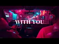 Download Lagu Levi Vibe - With You #afrohouse