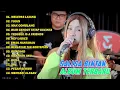Lagu SALLSA BINTAN \