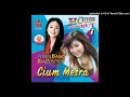 Download Lagu Nada Ponsel - Ria Puspita - MP3 rip