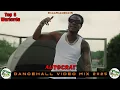 Download Lagu 2025 Dancehall Video Mix: Alkaline vs Masicka vs Skeng: Dancehall Mix 2025 | Don Gas Music