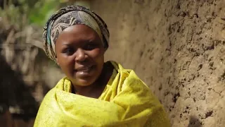siweema part 2 mayla hannah saimon shedrack official bongo movie 