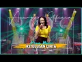 Download Lagu Rena Movies - Ketulusan Cinta (Official Live Music Video) | New RGS