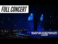 Download Lagu Hit Me Hard \u0026 Soft Billie Eilish Sydney 2025 | Full Concert | Fan Cam | 4K